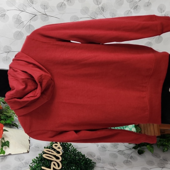 Levi's Youth Hoodie - Picture 6 of 8